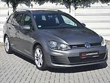 Volkswagen Golf 2,0 TDi 135kW DSG GTD ČR 2.maj - náhled 1