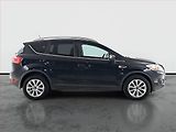 Ford Kuga (2012) 2.0 TDCi, 4X4, Navi, Tempomat - náhled 6