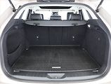 Mazda CX-60 (2024) e-Skyactiv D 3.3 - náhled 18