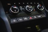 Škoda Karoq (2025) 2.0 TDI, 4X4, Navigace - náhled 26