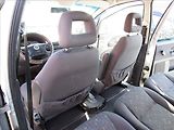 Volkswagen Sharan 1.9TDi aut. klima, 7 míst - náhled 24
