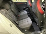 Volkswagen Golf 2.0 TSI GTI - náhled 27
