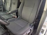 Ford Transit 2,0   2.0TDCI 96Kw 6 míst - náhled 18