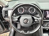 Škoda Kodiaq 1,5 TSI,DSG,7míst,navi,výhřev - náhled 22