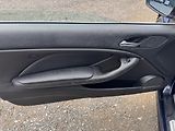 BMW Řada 3 323CI, CABRIO - náhled 17