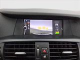 BMW X3 (2011) xDrive20d, 4X4, Automat, Navi - náhled 19