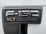 Ford F-150 5,0 V8 298kW - náhled 47