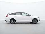 Hyundai i30 1,5 T-GDI Mild Hyb Smart - náhled 8