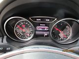 Mercedes-Benz Třídy A (2017) 200 CDi AMB, panorama, navi - náhled 19
