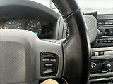 Jeep Grand Cherokee 3,7 154kW-LPG-SERVIS!! - náhled 23