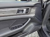 Porsche Panamera TURBO ZÁRUKA APPROVED!!! - náhled 14