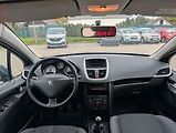 Peugeot 207 (2009) 1.4 i, 1.maj,ČR, Klima - náhled 8