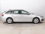 Škoda Octavia (2022) Ambition 2.0 TDI, ČR,1.maj - náhled 6