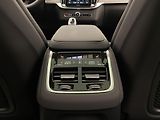 Volvo XC90 (2026) T8 AWD Plug-in BRIGHT ULTRA - náhled 76