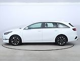 Kia Ceed (2024) 1.5 T-GDI - náhled 2