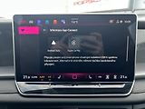 Volkswagen Tayron Life 2.0 TDI 142 kW DSG 4 Moti - náhled 25