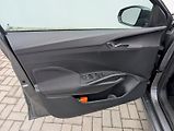 Škoda Fabia (2025) 1,0 TSI / 70 kW Selection - náhled 18