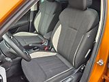 Škoda Kamiq (2025) Top Selection 1.5TSi 110kW 6°m - náhled 12