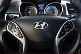 Hyundai i30 (2016) 1.6 GDI, Tempomat - náhled 17