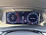 Škoda Octavia 2.0TDI STYLE VIRTUAL REZERVACE - náhled 20