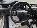 Škoda Octavia III 2,0 TSi 180KW RS Panorama - náhled 12