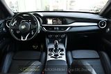 Alfa Romeo Stelvio 2.2D 16V 154kW Veloce AT8-Q4 - náhled 20