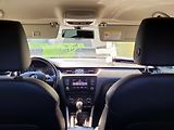 Škoda Octavia Elegance *SERV.KN,BIXENONY   - náhled 18
