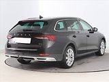 Škoda Octavia (2022) Scout 2.0 TDI - náhled 4