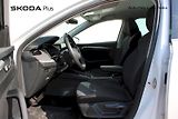 Škoda Octavia (2023) Combi Style 1.5 TSI 110 kW DSG - náhled 10