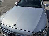 Mercedes-Benz Třídy E E 350d 190kW nové v ČR 58639km - náhled 13