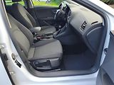 Seat Leon (2014) ST 1,4 TSI 92Kw - náhled 14