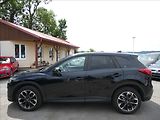 Mazda CX-5 2,5 Skyactiv 141kW AWD automat - náhled 6