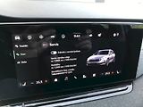 Škoda Octavia (2025) COMBI / 1.5 TSI M-HEV / 110 kW - náhled 27