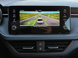 Škoda Scala 1.0TSi DSG Monte Carlo 116PS M - náhled 27