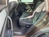 Volkswagen Touareg (2014) 3.0TDi 4x4, DSG, bixen - náhled 10