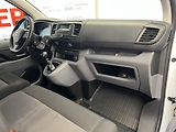 Toyota ProAce 2.0D Professional 9míst L1 - náhled 24