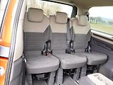 Volkswagen Multivan 2,0 TDI DSG Long Style 7-Míst - náhled 14