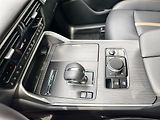 Mazda CX-60 (2026) 3.3D HOMURA-COSO - náhled 11