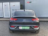 Hyundai i30 1.5TGDi, ČR-1m, Family Smart - náhled 4
