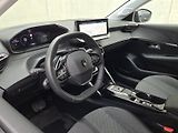 Peugeot 208 (2025) ALLURE Hybrid 100 e-DCS6 - náhled 11
