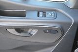 Mercedes-Benz Sprinter 319 Camper Family - náhled 14