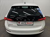 Škoda Scala 1.0TGI STYLE ACC 2XKOLA LED - náhled 7