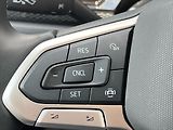 Volkswagen Taigo 1,0 TSi 85kW PEOPLE - náhled 19