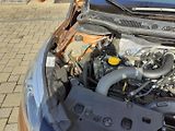 Renault Captur (2017) 1.2 TCe  87kW - náhled 24