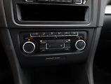Volkswagen Golf (2012) 1.4 TSI, Park. senzory - náhled 9