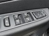 Renault Captur 1,3 TCe 96kW Intens LED Navi - náhled 15