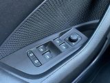 Škoda Octavia (2021) IV Com.2.0TDi Navigace! PDC! - náhled 19
