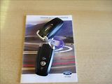 Ford Mondeo 2,0 TDCI, Titanium, automat, - náhled 33