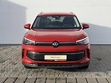Volkswagen Tiguan (2025) People 7DSG mHEV 1,5eTSI - náhled 7