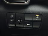 Kia Sportage (2021) Black Edition 1.6 T-GDi 130kW, - náhled 17